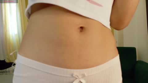 Snapshot of kittyzenn chatting on February 1, 2026, 8:18 pm Kitty Zen online show from February 1, 2026, 8:18 pm