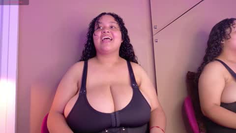 Kitty Hill online show from March 8, 2026, 2:04 am