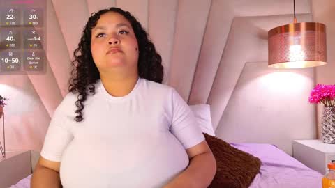 Kitty Hill online show from April 2, 2026, 4:10 am