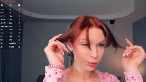 Snapshot of kity_paw chatting on February 6, 2026, 8:23 pm Zendaya online show from February 6, 2026, 8:23 pm