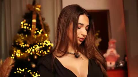 Snapshot of kity_sweet chatting on December 21, 2025, 9:11 pm Erika online show from December 21, 2025, 9:11 pm