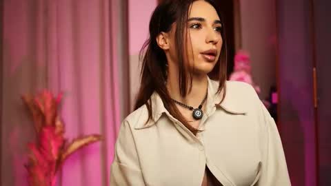 Snapshot of kity_sweet chatting on January 10, 2026, 9:05 pm Erika online show from January 10, 2026, 9:05 pm