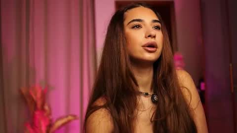 Snapshot of kity_sweet chatting on January 15, 2026, 9:29 pm Erika online show from January 15, 2026, 9:29 pm