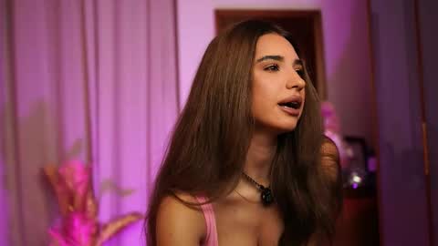 Snapshot of kity_sweet chatting on February 10, 2026, 7:51 pm Erika online show from February 10, 2026, 7:51 pm