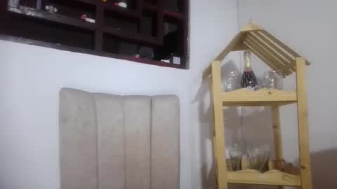 Snapshot of kitybigboobsx chatting on February 26, 2026, 11:53 am kity boobsx online show from February 26, 2026, 11:53 am