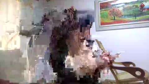 Snapshot of kitybigboobsx chatting on February 28, 2026, 1:12 pm kity boobsx online show from February 28, 2026, 1:12 pm