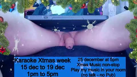 kiveuxmakeu online show from December 15, 2025, 10:52 am