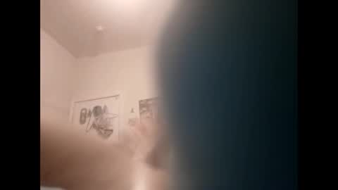 Kiwi online show from February 5, 2026, 9:36 am