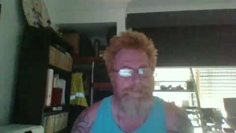 Snapshot of kiwi_boss61 chatting on February 10, 2025, 4:19 am kiwi_boss61 online show from February 10, 2025, 4:19 am