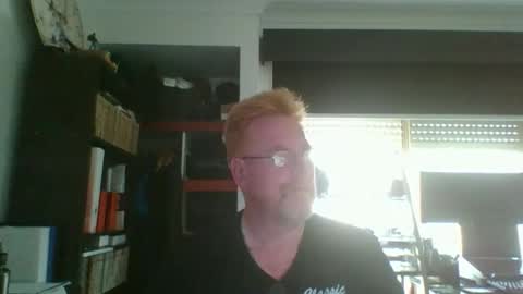 Snapshot of kiwi_boss61 chatting on October 20, 2025, 3:18 am kiwi_boss61 online show from October 20, 2025, 3:18 am