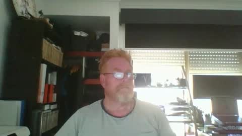 kiwi_boss61 online show from November 10, 2025, 4:11 am