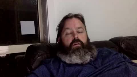 Kiwiabroad online show from December 11, 2024, 3:05 pm