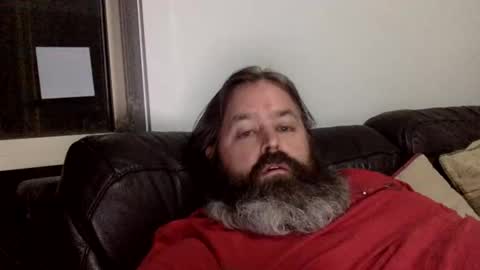 Kiwiabroad online show from January 5, 2025, 4:38 pm