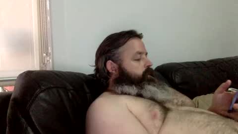 Kiwiabroad online show from January 9, 2025, 8:55 am