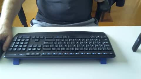 Snapshot of kiwiguy17 chatting on October 24, 2025, 12:19 am kiwiguy17 online show from October 24, 2025, 12:19 am