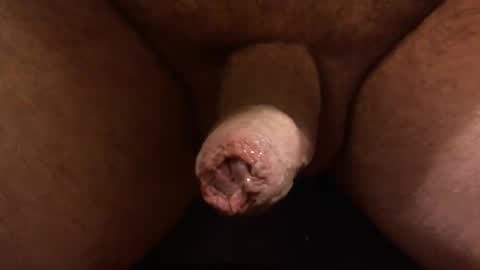 Snapshot of kiwiguy17 chatting on October 26, 2025, 11:16 am kiwiguy17 online show from October 26, 2025, 11:16 am