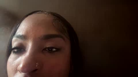 Snapshot of kiwirichi3 chatting on December 16, 2025, 6:24 pm Kiwirichi3 online show from December 16, 2025, 6:24 pm