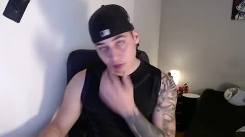 kiyo__ online show from June 17, 2026, 12:46 am