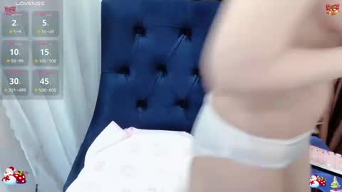 kiyoko_meiko online show from April 13, 2026, 1:22 am