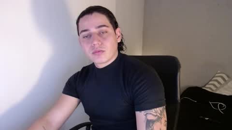 Snapshot of kiyoshi_rem chatting on March 4, 2026, 3:12 am Kiyoshi online show from March 4, 2026, 3:12 am