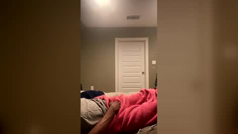 Snapshot of kjeezy123 chatting on March 3, 2026, 6:08 am kjeezy123 online show from March 3, 2026, 6:08 am