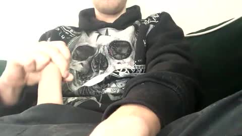 Snapshot of kjell712047 chatting on March 17, 2026, 9:23 am kjell712047 online show from March 17, 2026, 9:23 am