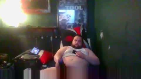 kjk5275 online show from November 28, 2025, 3:42 am