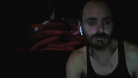 Snapshot of kjs_daddy123 chatting on October 25, 2025, 8:11 am Daddy  His Splash Queen online show from October 25, 2025, 8:11 am