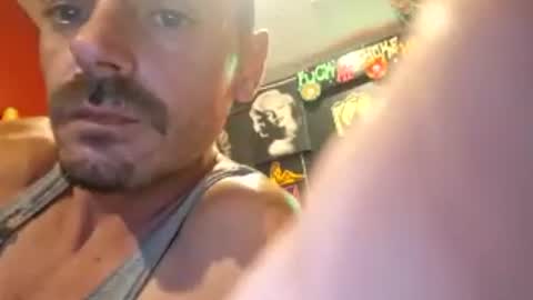 Snapshot of kjs_daddy123 chatting on June 30, 2026, 1:17 am Daddy His Splash Queen online show from June 30, 2026, 1:17 am