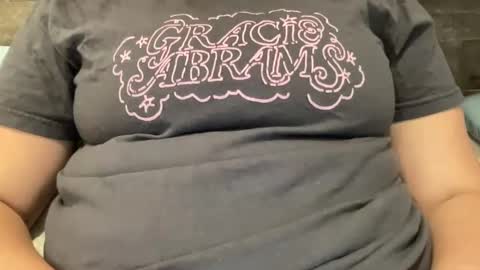 kk23216 online show from February 6, 2025, 4:10 am