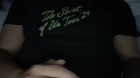 kk23216 online show from February 7, 2025, 3:45 am