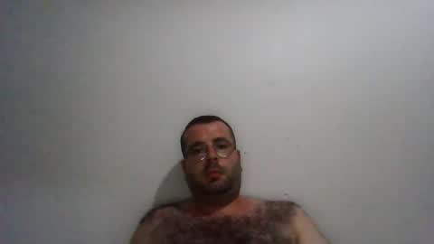 kkadam1 online show from September 10, 2025, 7:47 pm