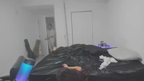 Snapshot of kkayyyy__ chatting on November 22, 2025, 1:59 am kay online show from November 22, 2025, 1:59 am