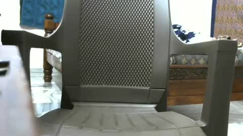 Snapshot of kkhotdick143 chatting on January 17, 2025, 6:12 pm sweetlover online show from January 17, 2025, 6:12 pm