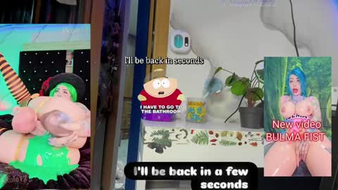 onlyfans    free            kkole17 online show from October 31, 2025, 12:00 am