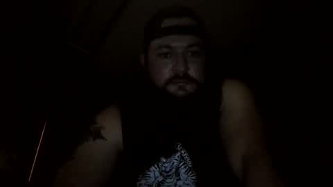 kky119022 online show from November 3, 2025, 8:15 am