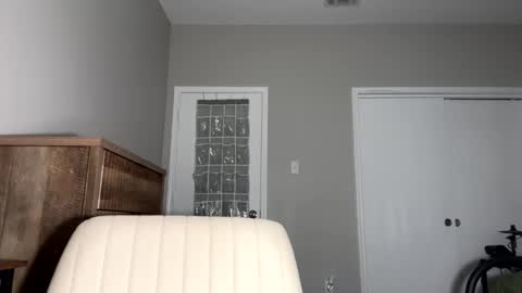 Snapshot of kkyle57 chatting on October 16, 2025, 12:39 pm kkyle57 online show from October 16, 2025, 12:39 pm