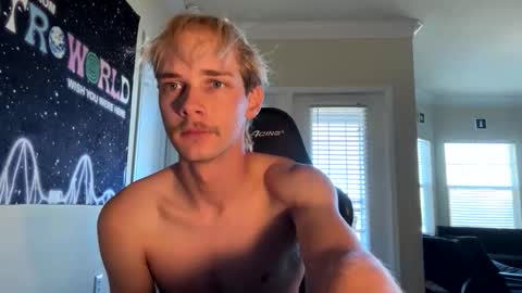 Snapshot of kkyle57 chatting on October 31, 2025, 3:02 pm kkyle57 online show from October 31, 2025, 3:02 pm