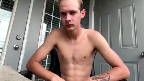 Snapshot of kkyle57 chatting on November 21, 2025, 4:27 pm kkyle57 online show from November 21, 2025, 4:27 pm