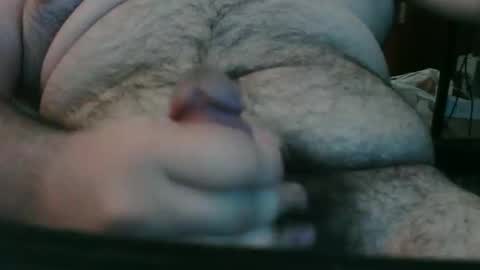 klain1234 online show from April 2, 2026, 1:09 pm