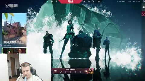 Snapshot of klalformal77 chatting on January 13, 2026, 12:21 pm Tors online show from January 13, 2026, 12:21 pm