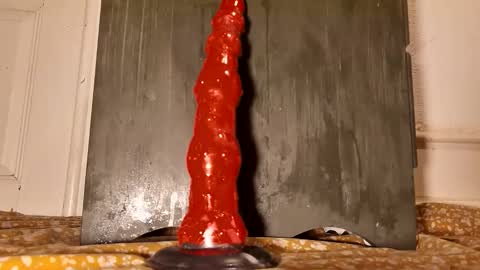 Snapshot of klamstrakur1 chatting on October 17, 2025, 9:50 pm klamstrakur1 online show from October 17, 2025, 9:50 pm