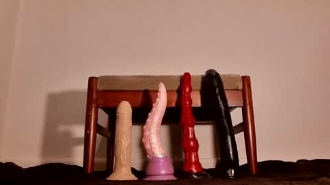 Snapshot of klamstrakur1 chatting on November 28, 2025, 10:07 am klamstrakur1 online show from November 28, 2025, 10:07 am