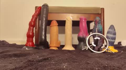 Snapshot of klamstrakur1 chatting on December 1, 2025, 9:03 am klamstrakur1 online show from December 1, 2025, 9:03 am