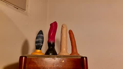 Snapshot of klamstrakur1 chatting on January 11, 2026, 8:58 pm klamstrakur1 online show from January 11, 2026, 8:58 pm