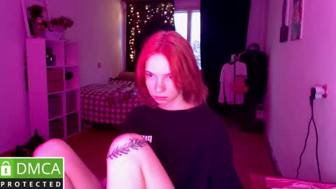 Snapshot of klares_wasser chatting on December 18, 2024, 12:51 pm Klares online show from December 18, 2024, 12:51 pm