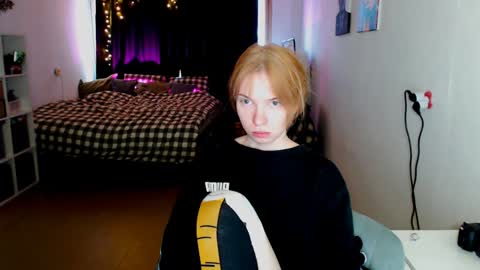 Snapshot of klares_wasser chatting on January 21, 2025, 11:13 am Klares online show from January 21, 2025, 11:13 am