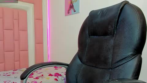 Klaret online show from December 15, 2025, 8:02 pm