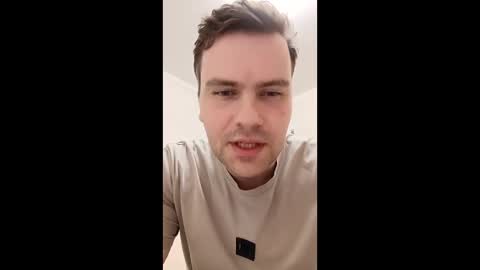 klari_fun online show from April 14, 2026, 4:57 pm