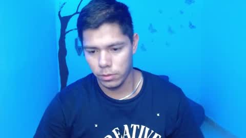 klars online show from July 13, 2026, 4:43 pm